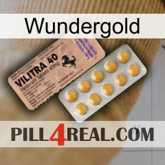 Miraclezen Gold 41